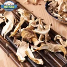 Detan Dried Oyster Wholesale Mushroom Prices