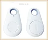 iPhone Android Mobile Phone Key Finder GPS tracker Locator for pets kids