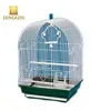 /product-detail/10000-layer-chickens-farm-bird-cage-for-sale-60788738194.html