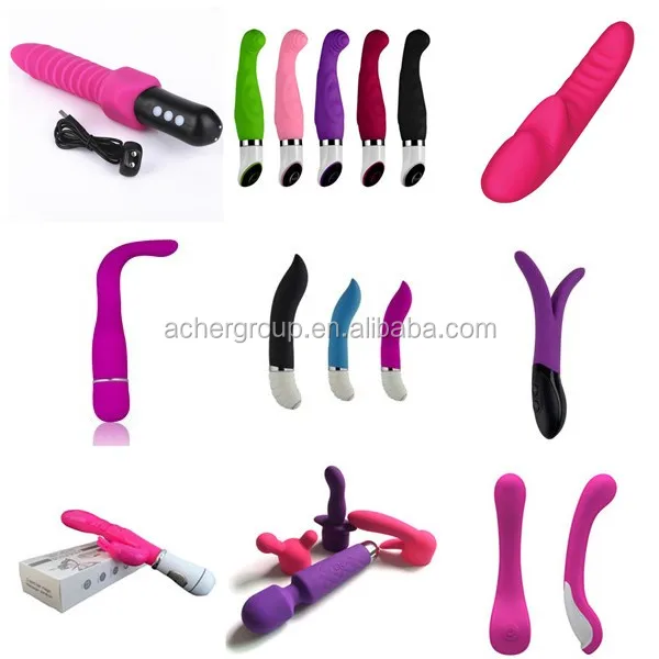 valerie bertinelli porn pics cyber skin sex toy