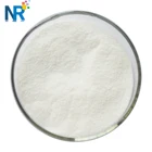 Natural CAS 83-46-5 Phytosterol Beta Sitosterol Powder