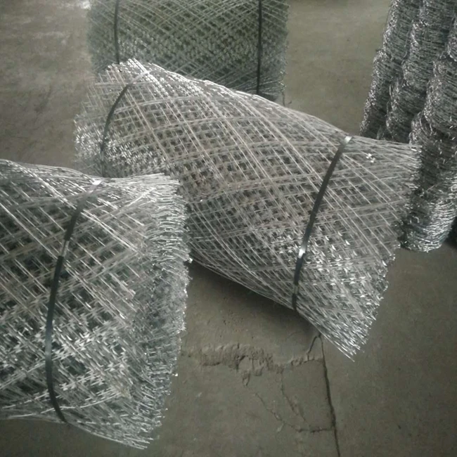 razor barbed wire mesh20.jpg