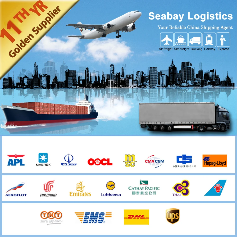 Alibaba Top 10 Transporter Company In