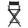 Factory high quality make up artist chair