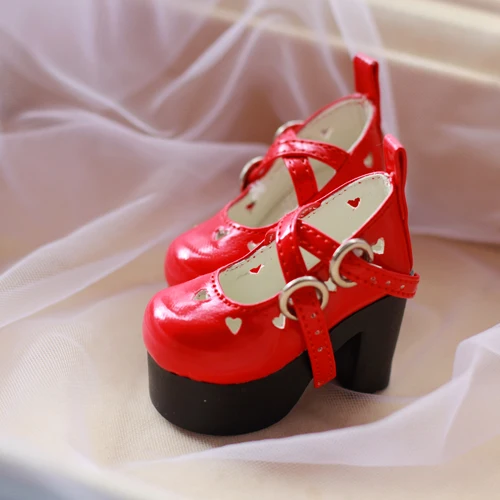 TB2maK9iXXXXXXRXXXXXXXXXXXX_!!96042192