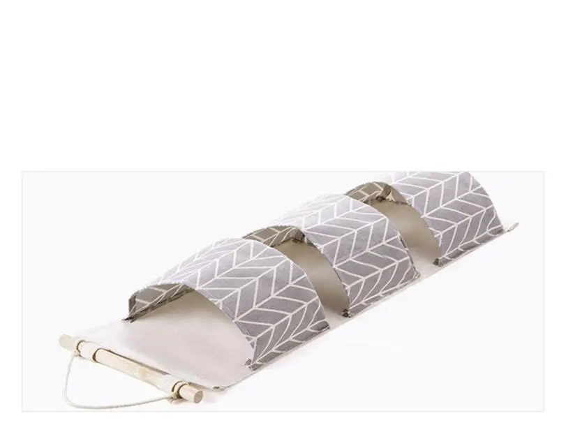 HHY70802003_20170804094721438