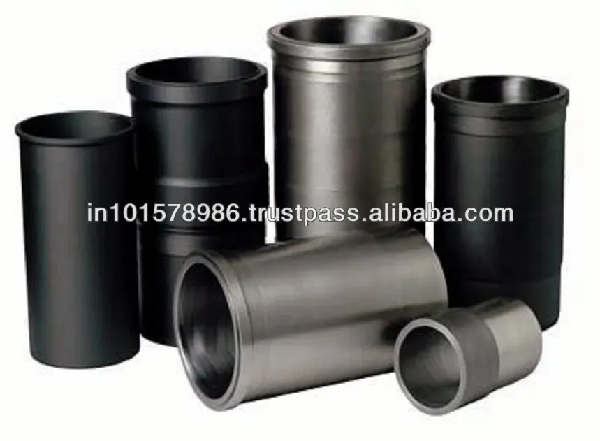 Cylinder Liners.jpg