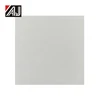 Quality Assured White Marble Floor Tile