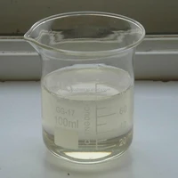 Competitive Price PVC Industry Chemical 99