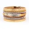 /product-detail/top-selling-products-in-alibaba-bracelet-women-jewelry-2017-60761637636.html