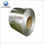 Factory direct price stock sell to iraq iran galvanized steel coil for At Wholesale
