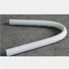 new products for 2017 waterproof flexible conduit pvc pipe