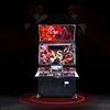 Coin Operated Street Fighter Arcade Cabinet Fighting Video Game Machine Slot Fighter Machine