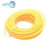 /product-detail/replacement-colorful-nylon-trimmer-line-for-grass-cutting-machine-60809864764.html