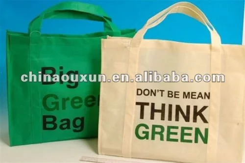 re usable grocery bags wholesale, bags suppliers