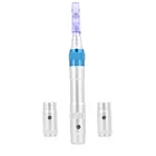 OEM derma rolling system meso pen A6 derma pen for acne scars