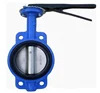 /product-detail/6-wafer-type-center-line-water-butterfly-valve-with-epdm-seat-60837546346.html