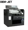 /product-detail/small-size-printer-for-textile-fabric-for-laptop-60215903211.html