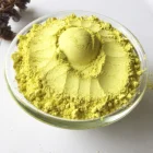 Complex Inorganic Color Piment P.Y.53, Yellow Powder for Coating