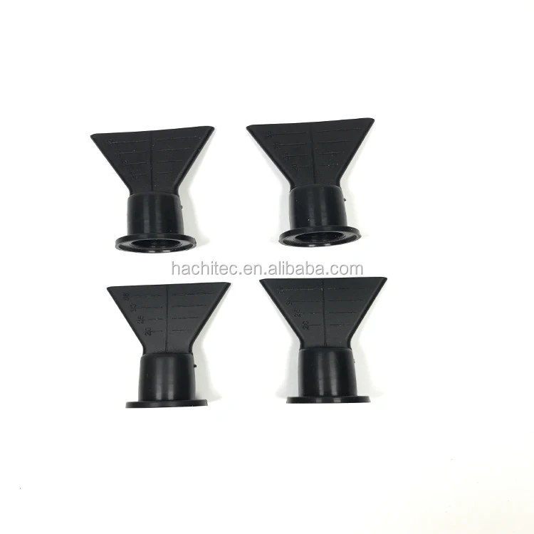 flat caulking nozzle.jpg