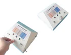 Medical Ozone Therapy Equipment For Blood Purification