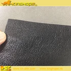 High quality Factory price soft shiny matte micro fiber micro pu leather