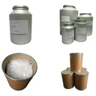 cas no.27670-94-6 health Supplements Bulk Vitamin K2 mk-7 powder
