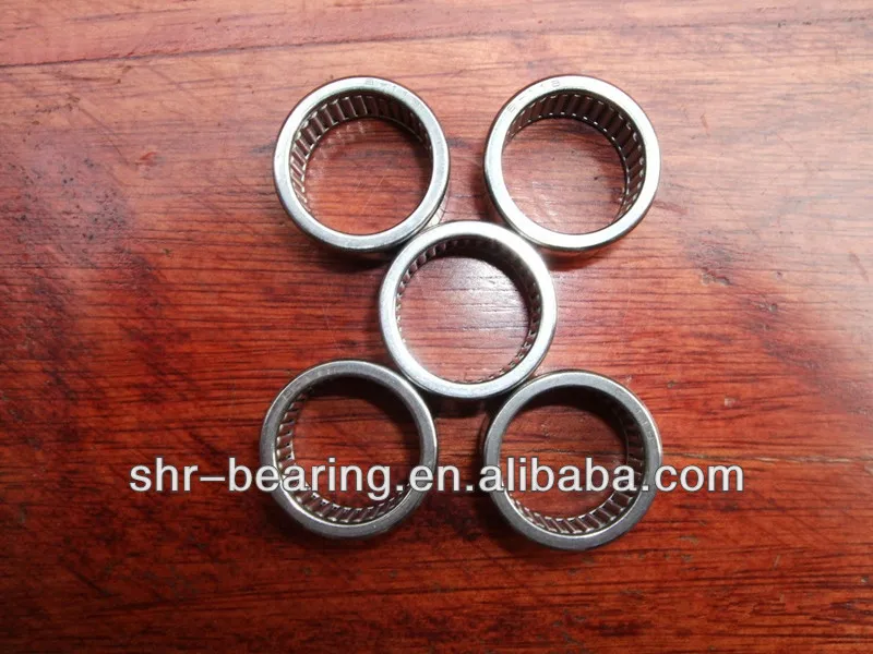 needle roller bearing HK2212 BEARING GEARBOX (3)