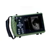 /product-detail/vs-dwvet5-handheld-sheep-pregnancy-scanner-vet-ultrasound-veterinary-equipment-60829385786.html
