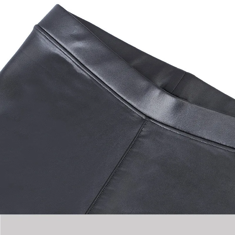 4547099356_1896982903_