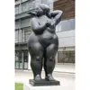 /product-detail/custom-size-bronze-nude-female-decor-large-outdoor-fat-woman-art-sculpture-60832000469.html