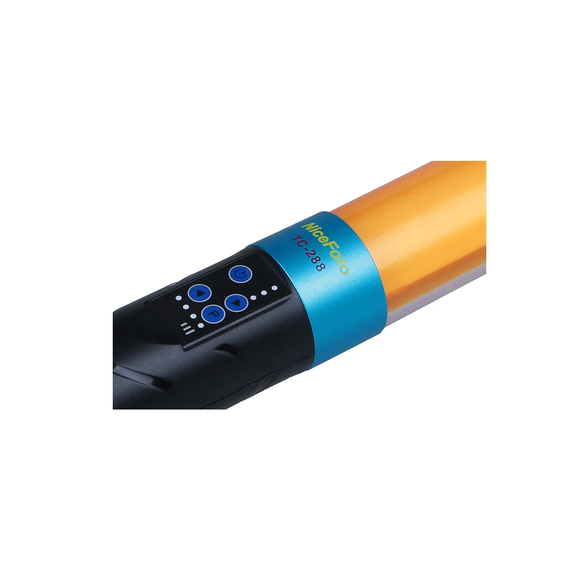 TC-288-07.jpg
