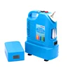 Electric Balloon Pump with Battery For Sale