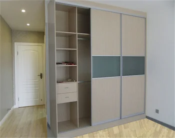 Generous Appearance Almirah Designs With Mirror E1 Glade Wood Wardrobe Buy Almirah Designs With Mirror E1 Glade Wood Wardrobe Product On Alibaba Com