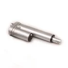 CE ROHS Certificate 12/24/36V waterproof good quality electric mini telescoping linear actuator 12v