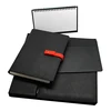 /product-detail/new-year-desk-corporate-gifts-2017-for-business-with-usb-diary-and-calendar-60250627341.html