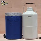 Factory Hot Sales Container 5L Liquid Nitrogen Dewar