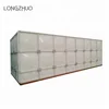 /product-detail/manufacturer-cubic-grp-storage-water-tank-water-container-60274208082.html
