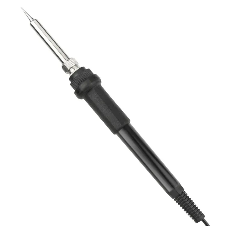 BK soldering station soldering iron rework station bk 454 (3).jpg