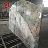/product-detail/design-chinese-luxury-natural-stone-amazon-green-granite-60834842662.html