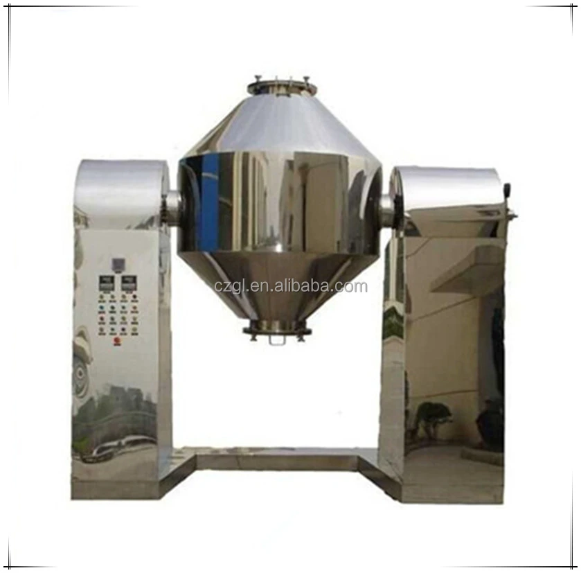 Machines For Spice Mixing Buy Machines For Spice Mixing,Spice Mixing