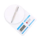 Metal Gel Ballpoint Pen LUXURY PROMOTIONAL METAL BALLPOINT PEN AND GEL 2 PIECES SET WITH BOX