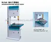 /product-detail/mj345-woodworking-band-saw-machine-wood-cutting-equipment-60609925230.html