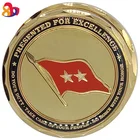 Collectible Coin Collect Wholesale Souve Nior Double Faced Coin For Collectible