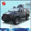 Black Tiger III APC / armoured vehicle / military vehicle sales