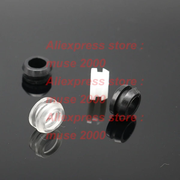 TB2Nrizlr0kpuFjy0FjXXcBbVXa_!!107559354