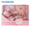 /product-detail/silicone-mold-baby-15-inch-lifelike-realistic-newborn-baby-silicone-reborn-dolls-60758970291.html