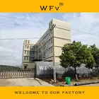 7130032 DH360 271300032TL DH WFV Excavator Earthmoving Spare Parts Rock Bucket Teeth Tooth Point Suitable For Doosan