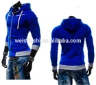 Hoodies Hoodie Custom Cheap Printing Hoodies Coat Design Your Own Men Hoodies Jacket Zip Up Fleece Hoodie
