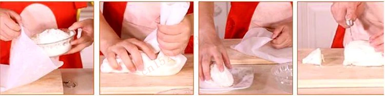 KX9F5)[KBH8)A4D)NVQ2V4M